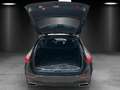 Mercedes-Benz C 220 d T AMG AHK DISTRONIC Memory DIGI Kamera Grigio - thumbnail 14