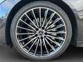 Mercedes-Benz C 220 d T AMG AHK DISTRONIC Memory DIGI Kamera Grigio - thumbnail 7