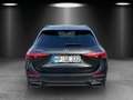 Mercedes-Benz C 220 d T AMG AHK DISTRONIC Memory DIGI Kamera Grau - thumbnail 4