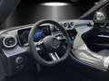 Mercedes-Benz C 220 d T AMG AHK DISTRONIC Memory DIGI Kamera Grau - thumbnail 8