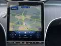Mercedes-Benz C 220 d T AMG AHK DISTRONIC Memory DIGI Kamera Grigio - thumbnail 10