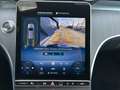 Mercedes-Benz C 220 d T AMG AHK DISTRONIC Memory DIGI Kamera Grigio - thumbnail 11
