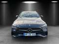 Mercedes-Benz C 220 d T AMG AHK DISTRONIC Memory DIGI Kamera Grigio - thumbnail 6