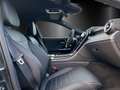 Mercedes-Benz C 220 d T AMG AHK DISTRONIC Memory DIGI Kamera Grau - thumbnail 12