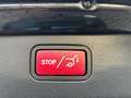 Mercedes-Benz C 220 d T AMG AHK DISTRONIC Memory DIGI Kamera Grigio - thumbnail 15