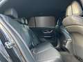 Mercedes-Benz C 220 d T AMG AHK DISTRONIC Memory DIGI Kamera Grau - thumbnail 13