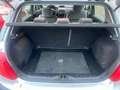 Peugeot 307 Premium *Automatik* Grau - thumbnail 12