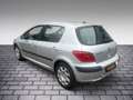 Peugeot 307 Premium *Automatik* Grau - thumbnail 4
