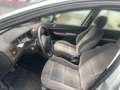 Peugeot 307 Premium *Automatik* Grau - thumbnail 7