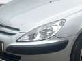 Peugeot 307 Premium *Automatik* Grau - thumbnail 5