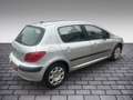 Peugeot 307 Premium *Automatik* Grau - thumbnail 3