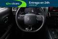 Citroen C5 Aircross Hybrid Plus e-DCS6 136 Blanco - thumbnail 19