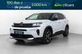 Citroen C5 Aircross Hybrid Plus e-DCS6 136 Blanco - thumbnail 1