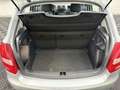 Skoda Fabia Classic Grau - thumbnail 18
