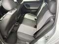 Skoda Fabia Classic Grau - thumbnail 14