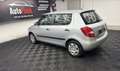 Skoda Fabia Classic Grau - thumbnail 8