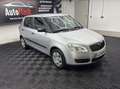 Skoda Fabia Classic Grau - thumbnail 2