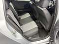 Skoda Fabia Classic Grau - thumbnail 15