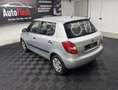 Skoda Fabia Classic Grau - thumbnail 7