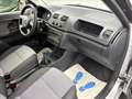 Skoda Fabia Classic Grau - thumbnail 16