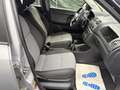 Skoda Fabia Classic Grau - thumbnail 17