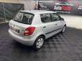 Skoda Fabia Classic Grau - thumbnail 10