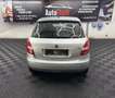 Skoda Fabia Classic Grau - thumbnail 9
