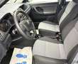 Skoda Fabia Classic Grau - thumbnail 13