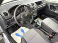 Skoda Fabia Classic Grau - thumbnail 12