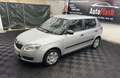 Skoda Fabia Classic Grau - thumbnail 6