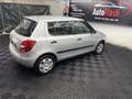 Skoda Fabia Classic Grau - thumbnail 11