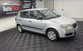 Skoda Fabia Classic Grau - thumbnail 3