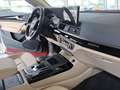 Audi Q5 QUATTRO - 3.0 V6 TDI - nur € 68.499,-** - thumbnail 18