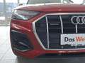 Audi Q5 QUATTRO - 3.0 V6 TDI - nur € 68.499,-** - thumbnail 21