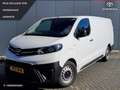 Toyota Proace 2.0D 145pk|Live|H6|Cruise|Apple-Carplay/Andr.-Auto - thumbnail 1