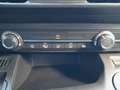 Toyota Proace 2.0D 145pk|Live|H6|Cruise|Apple-Carplay/Andr.-Auto - thumbnail 14