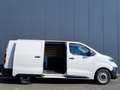 Toyota Proace 2.0D 145pk|Live|H6|Cruise|Apple-Carplay/Andr.-Auto - thumbnail 5
