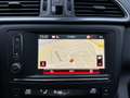 Renault Kadjar TCE 130 AUTOMAAT BOSE | PANORAMA | CLIMA | PDC | L Grijs - thumbnail 10