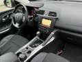 Renault Kadjar TCE 130 AUTOMAAT BOSE | PANORAMA | CLIMA | PDC | L Grijs - thumbnail 6