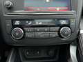 Renault Kadjar TCE 130 AUTOMAAT BOSE | PANORAMA | CLIMA | PDC | L Grijs - thumbnail 11