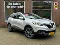 Renault Kadjar TCE 130 AUTOMAAT BOSE | PANORAMA | CLIMA | PDC | L Grijs - thumbnail 3