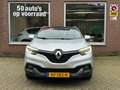 Renault Kadjar TCE 130 AUTOMAAT BOSE | PANORAMA | CLIMA | PDC | L Grijs - thumbnail 2
