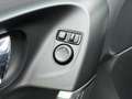 Renault Kadjar TCE 130 AUTOMAAT BOSE | PANORAMA | CLIMA | PDC | L Grijs - thumbnail 15