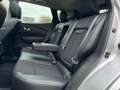 Renault Kadjar TCE 130 AUTOMAAT BOSE | PANORAMA | CLIMA | PDC | L Grijs - thumbnail 16