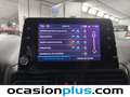 Citroen Berlingo BlueHDi S&S Talla M Shine 100 Gris - thumbnail 30