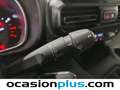 Citroen Berlingo BlueHDi S&S Talla M Shine 100 Gris - thumbnail 27