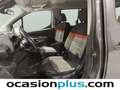 Citroen Berlingo BlueHDi S&S Talla M Shine 100 Gris - thumbnail 11