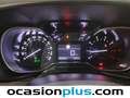 Citroen Berlingo BlueHDi S&S Talla M Shine 100 Gris - thumbnail 21