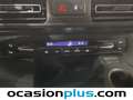 Citroen Berlingo BlueHDi S&S Talla M Shine 100 Gris - thumbnail 28