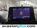 Citroen Berlingo BlueHDi S&S Talla M Shine 100 Gris - thumbnail 31